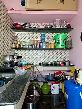 Tamil Shalini Lustyy online show from 09.17.25