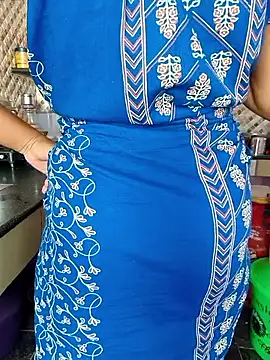 Tamil Shalini Lustyy online show from 10.26.25