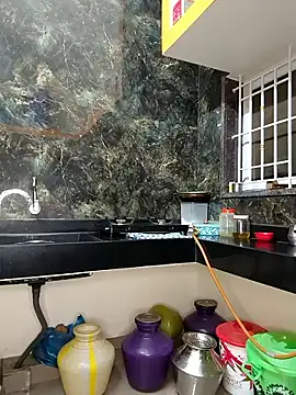 Tamil Shalini Lustyy online show from 11.13.25