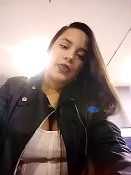 Victoria Ponce1 online show from 01.20.25