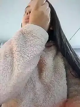 Victoria Ponce1 online show from 01.25.25