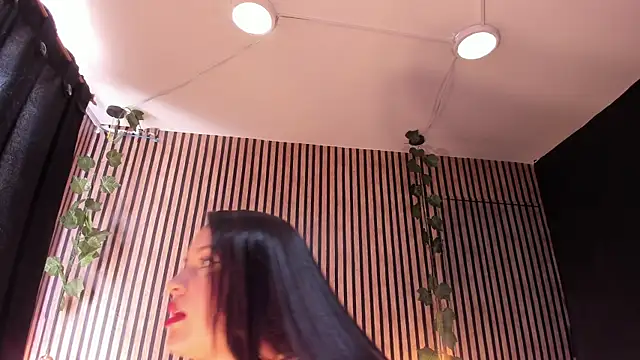 Victoria Ponce1 online show from 01.29.25