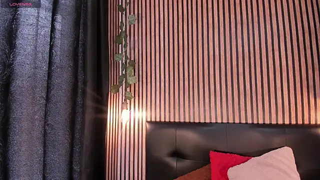 Victoria Ponce1 online show from 02.12.25