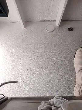 Victoria Ponce1 online show from 02.17.25