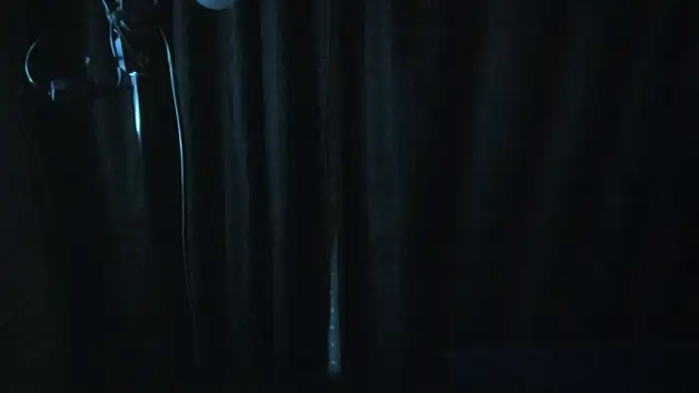 Victoria Ponce1 online show from 02.19.25