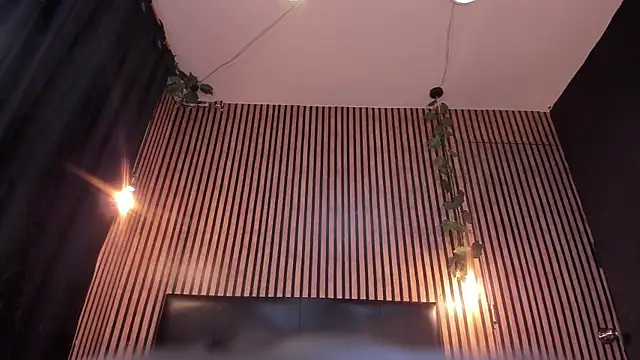 Victoria Ponce1 online show from 03.01.25