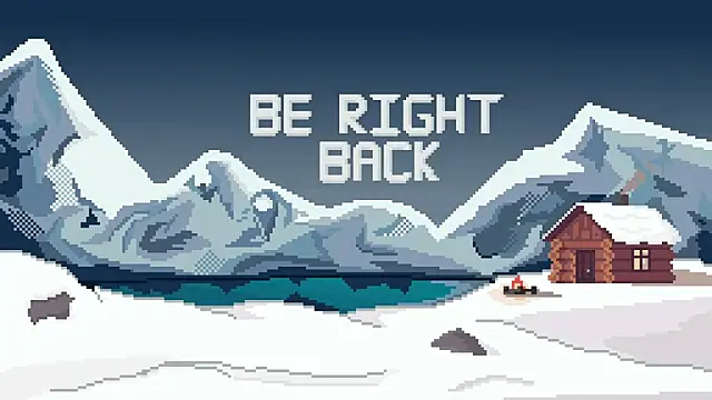 Victoria Ponce1 online show from 03.07.25