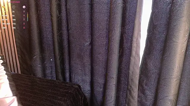 Victoria Ponce1 online show from 09.19.25