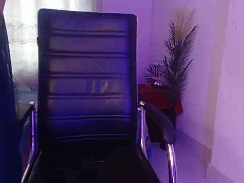 Snapshot of SexyMihika chatting on 02.23.25 SexyMihika online show from 02.23.25