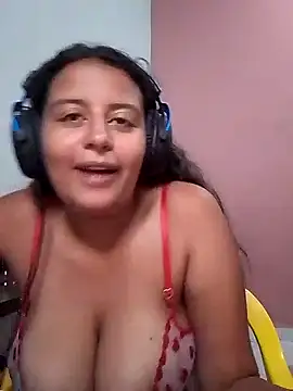 Babydol18  online show from 01.26.25