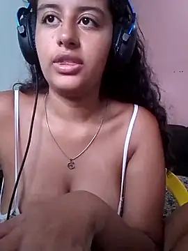 Babydol18  online show from 01.29.25