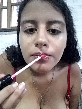 Babydol18  online show from 02.11.25