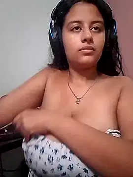 Babydol18  online show from 02.23.25