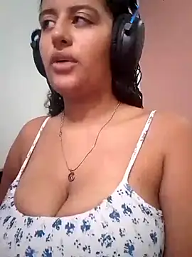 Babydol18  online show from 02.26.25