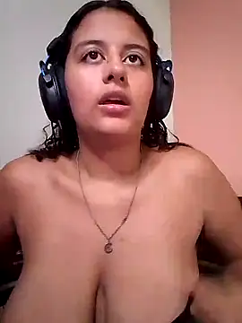 Babydol18  online show from 03.01.25