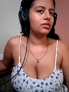 Babydol18  online show from 03.10.25