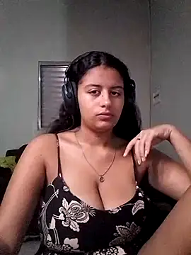 Babydol18  online show from 03.18.25