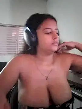 Babydol18  online show from 03.18.25