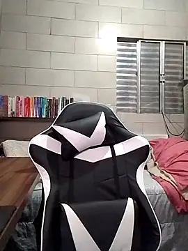 Babydol18  online show from 09.17.25