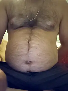 samee00721 online show from 10.30.25