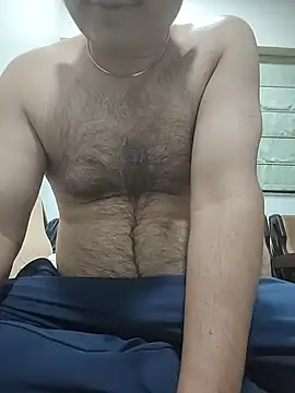 samee00721 online show from 03.05.26