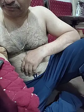 samee00721 online show from 03.12.26