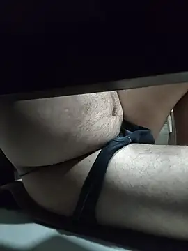 samee00721 online show from 04.26.26