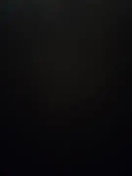 samee00721 online show from 04.27.26