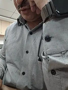 samee00721 online show from 04.29.26