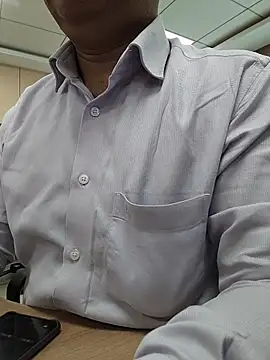 samee00721 online show from 04.30.26