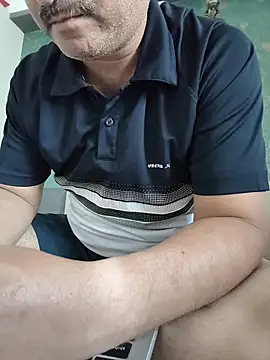 samee00721 online show from 05.10.26