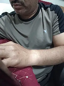 samee00721 online show from 06.28.26