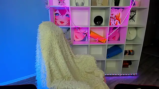 Snapshot of Lisa_Payne chatting on 01.14.25 Lisa Payne online show from 01.14.25