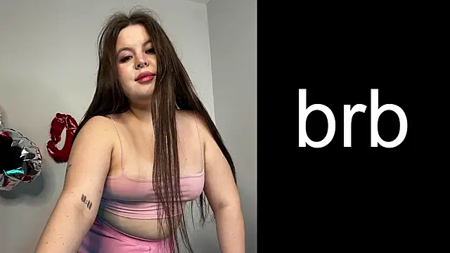 Snapshot of Lisa_Payne chatting on 02.19.25 Lisa Payne online show from 02.19.25