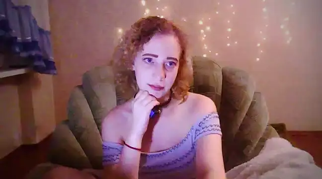 MelxMellie online show from 01.14.25