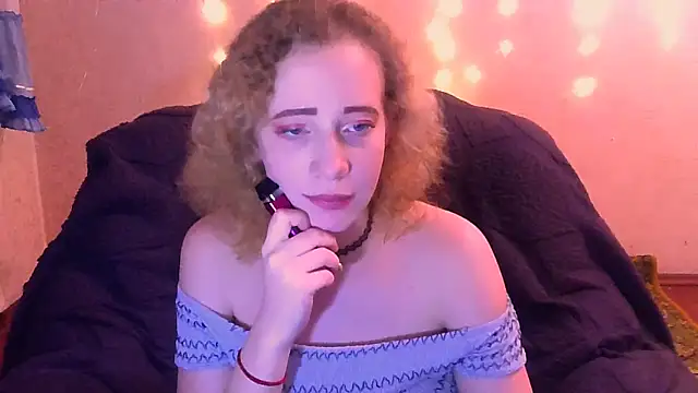 MelxMellie online show from 01.21.25