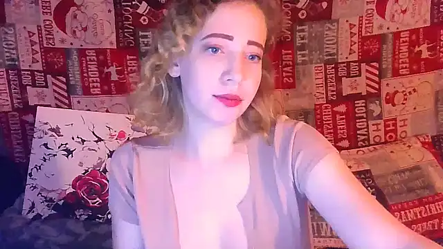 MelxMellie online show from 02.27.25