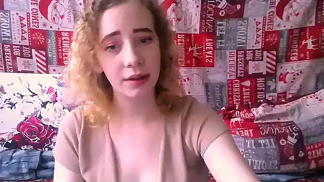 MelxMellie online show from 03.03.25