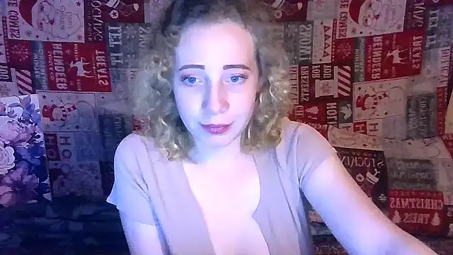 MelxMellie online show from 03.17.25