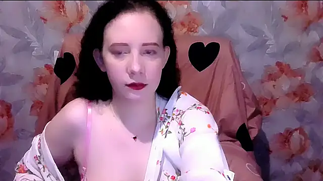 MelxMellie online show from 02.08.26