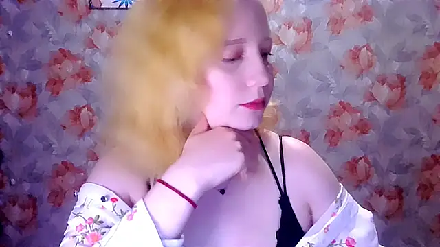 MelxMellie online show from 05.14.26