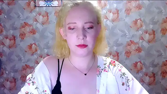 MelxMellie online show from 06.25.26