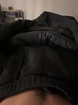 alixbg33 online show from 12.08.24