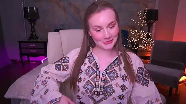 FoxyyKate online show from 05.06.26