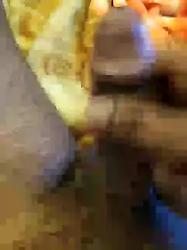 Snapshot of bangalore_real_fun chatting on 01.30.25 bangalore real fun online show from 01.30.25