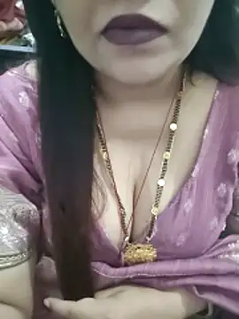 Mayuri77 online show from 03.11.26