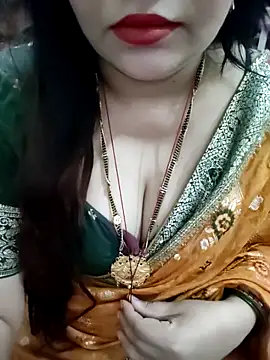 Mayuri77 online show from 03.12.26