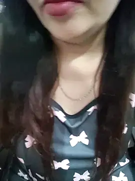 Snapshot of Mayuri77 chatting on 07.19.26 Mayuri77 online show from 07.19.26
