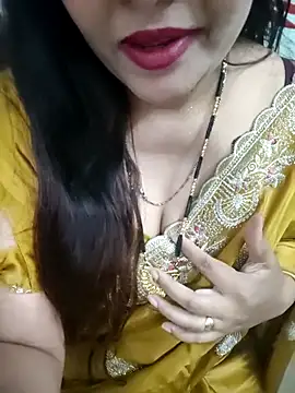Snapshot of Mayuri77 chatting on 07.27.26 Mayuri77 online show from 07.27.26