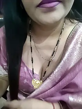 Snapshot of Mayuri77 chatting on 07.28.26 Mayuri77 online show from 07.28.26